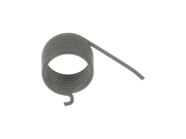 Husqvarna Spring, R.H., Gray - 532419948