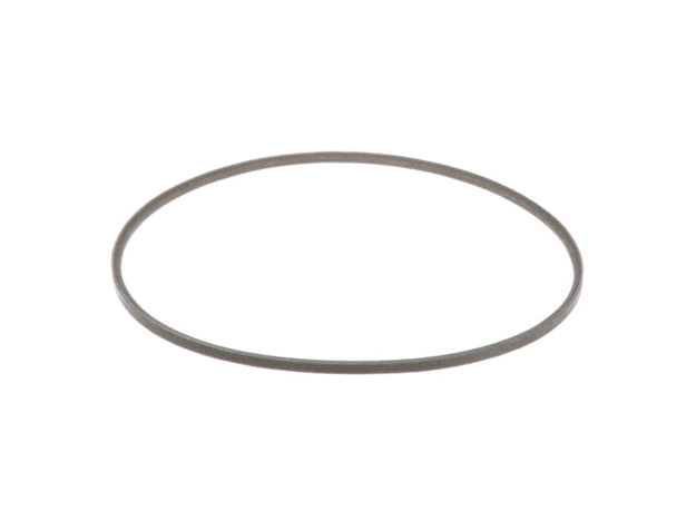 Husqvarna Belt - 532421527