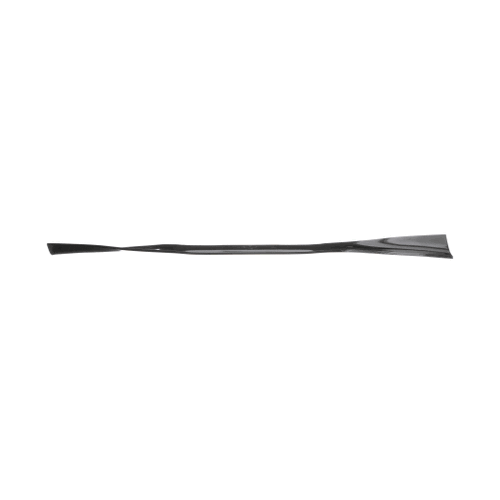 Husqvarna Blade - 532421825