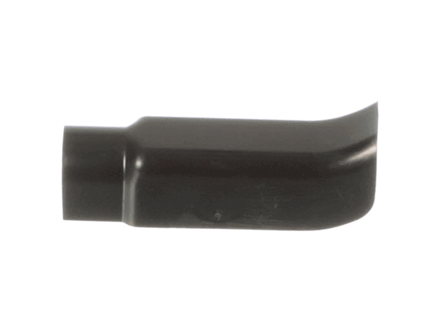 Husqvarna Extension Drain Oil - 532421922