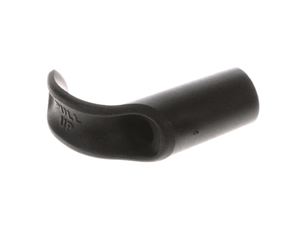Husqvarna Knob - 532426188