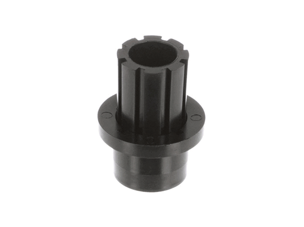 Husqvarna Bearing, Shaft, Ground Drive L - 532431219