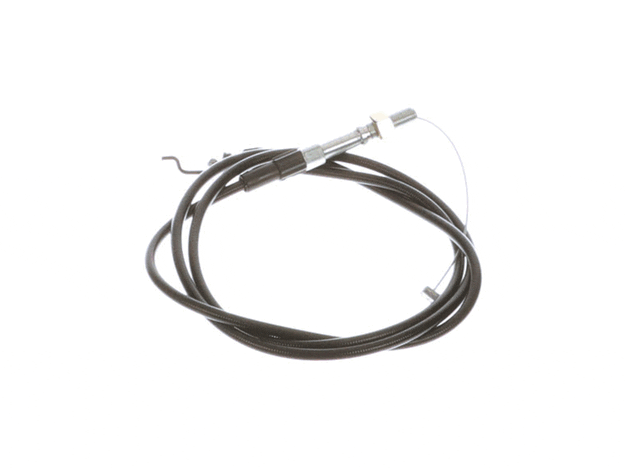 Husqvarna Drive Cable - 532431650