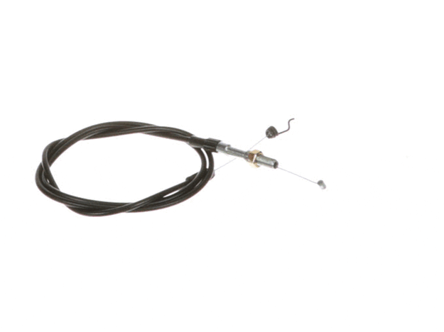 Husqvarna Cable Connector - 532431655