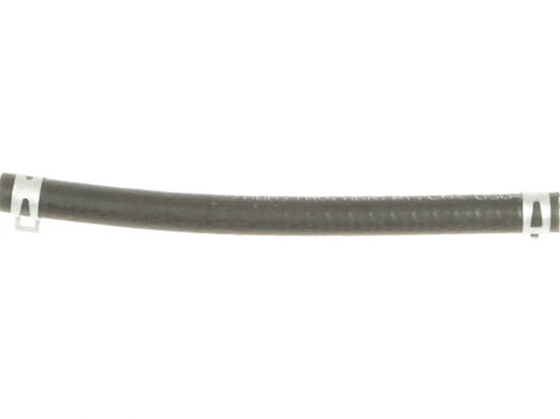 Husqvarna Fuel Hose Kit - 532432146