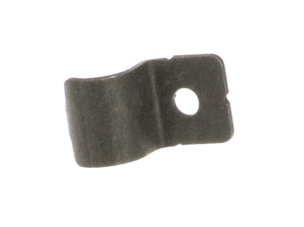 Husqvarna Bracket, Skirt, 22+. Bzp - 532434530