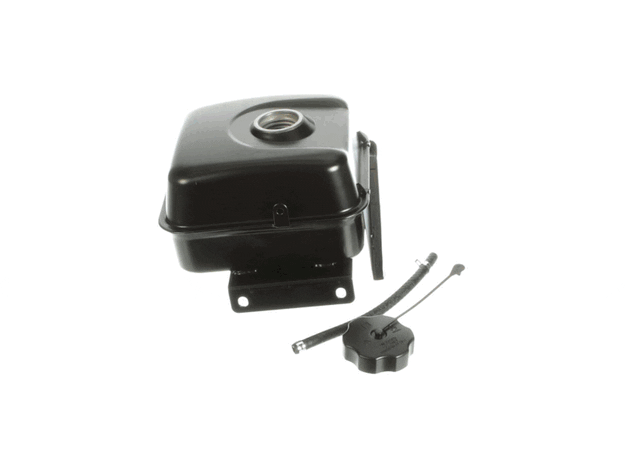 Husqvarna Fuel Tank Assembly - 532434889