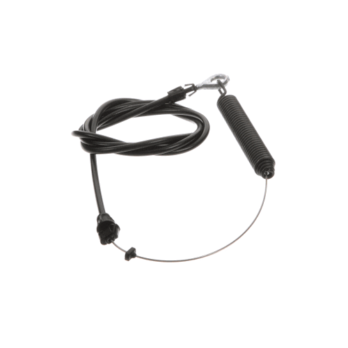 Husqvarna Manual Clutch Cable - 532435111