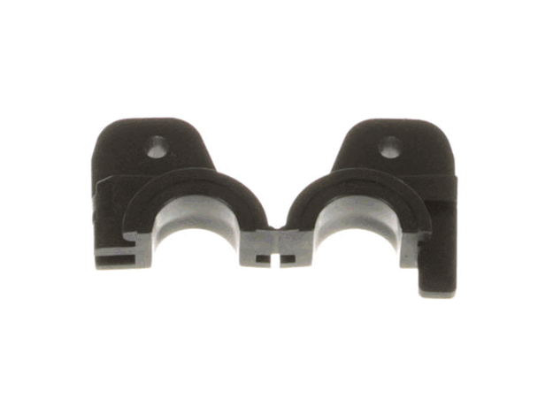 Husqvarna Bracket - 532439077