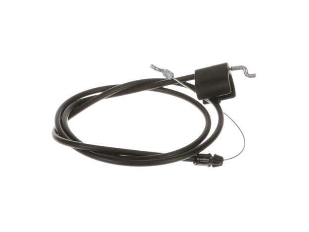 Husqvarna Cable - 532440934