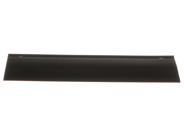 Husqvarna Rear Skirt - 532444501