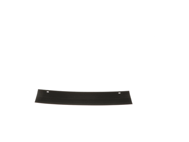 Husqvarna Deflector - 532444537