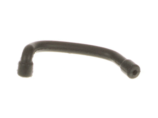 Husqvarna Hose, Airpurge Suction - 534138001