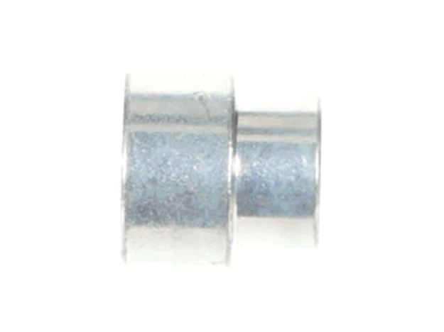 Husqvarna Bushing - 535484801