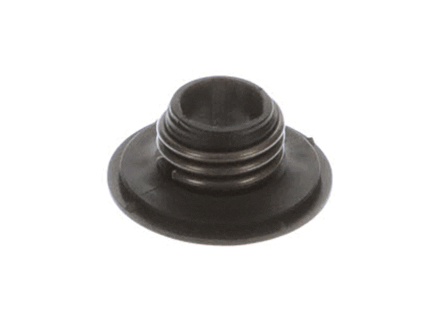 Husqvarna Worm Gear - 536860001