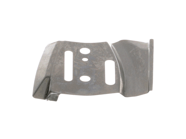 Husqvarna Chain Guide Plate - 537013701
