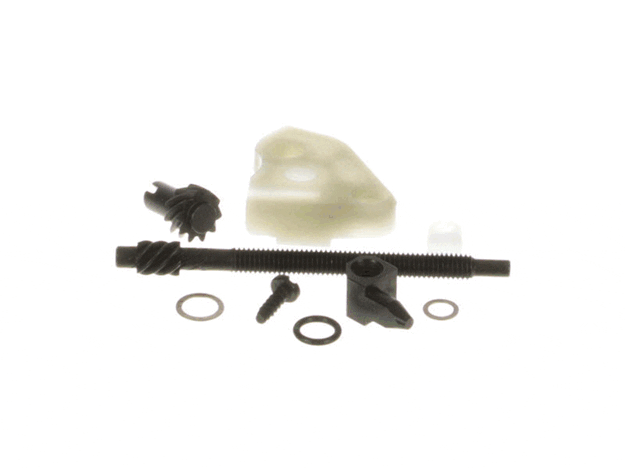 Husqvarna Kit-Chain Tensioner - 537044102