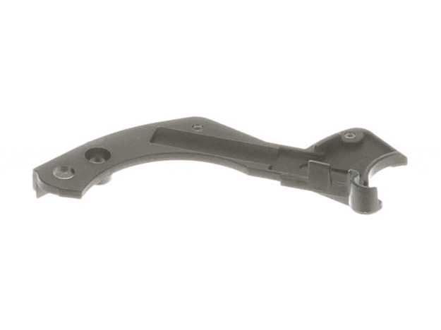 Husqvarna Cover - 537108001