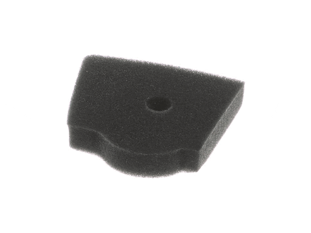 Husqvarna Air Filter - 537143101