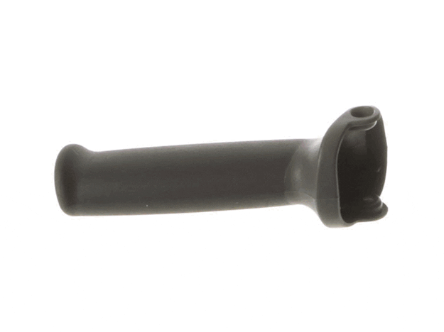 Husqvarna Handle - 537172803
