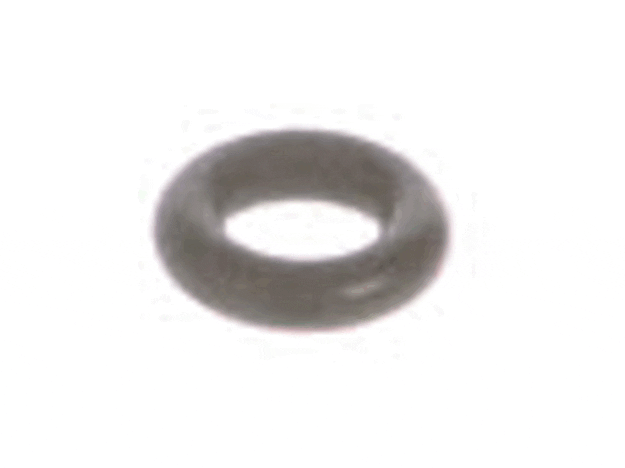 Husqvarna O-Ring - 537184901