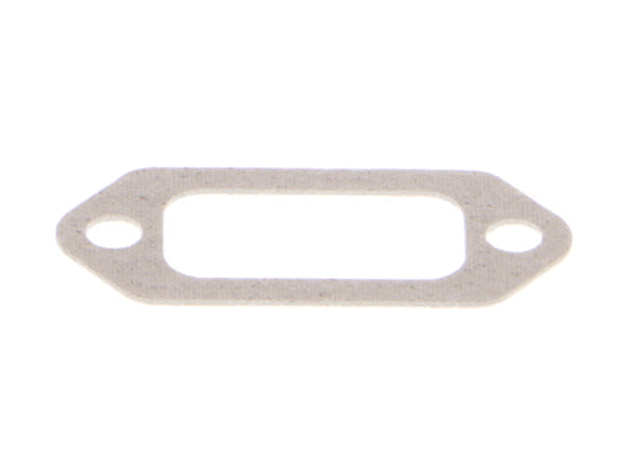 Husqvarna Gasket - 537208201