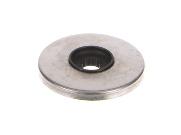 Husqvarna Driver Assembly - 537234901