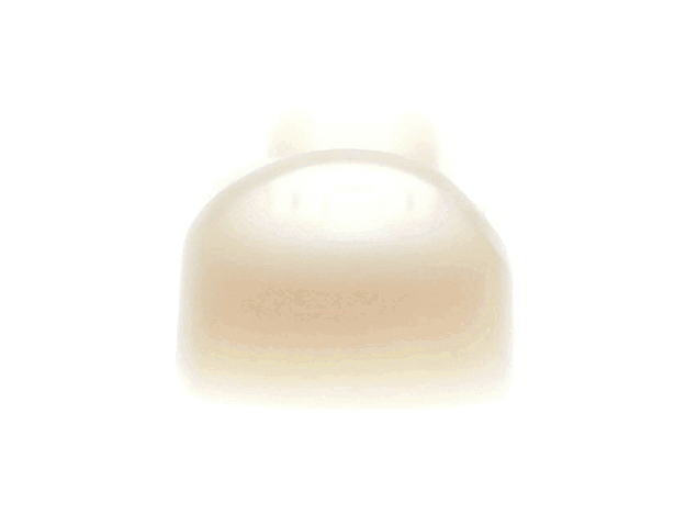 Husqvarna Air Filter - 537255703
