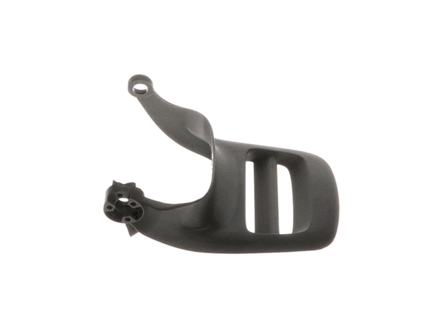 Husqvarna Hand Guard - 537284301