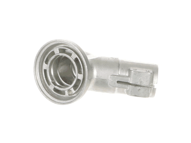 Husqvarna Gear Housing - 537295902
