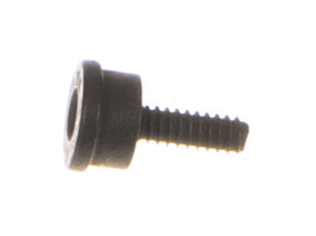 Husqvarna Screw, Hand Guard - 537296501