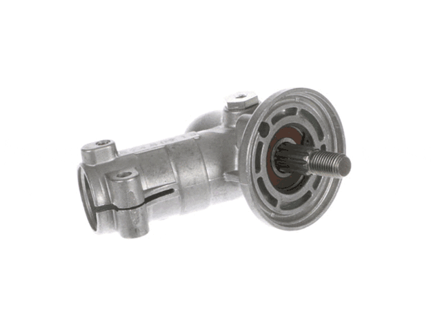 Husqvarna Angle Gear Cpl. - 537333201