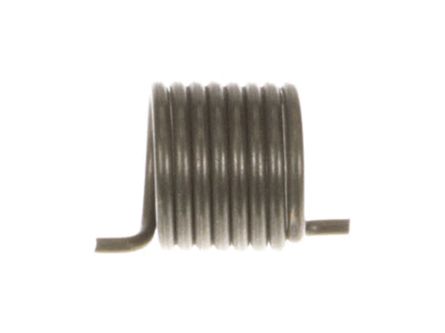 Husqvarna Spring - 537423401