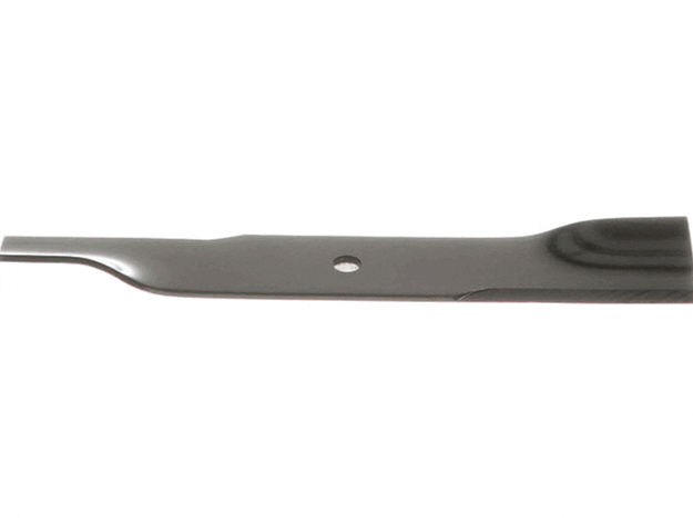 Husqvarna Blade 16 1/4" - 539100340