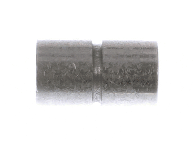 Husqvarna Bushing, Pivot - 539103427