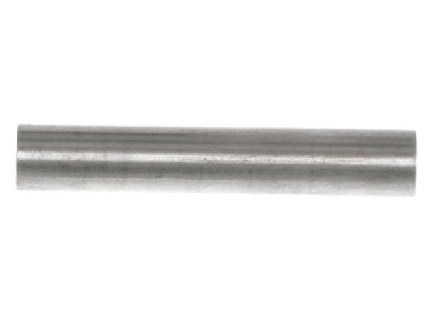 Husqvarna Spacer - 539105543