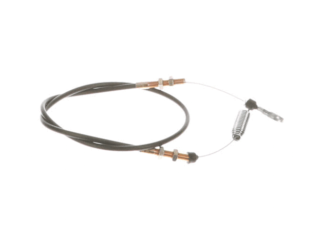 Husqvarna Cable - 539106849