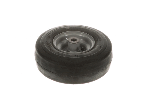 Husqvarna Tire, Complete - 539106993