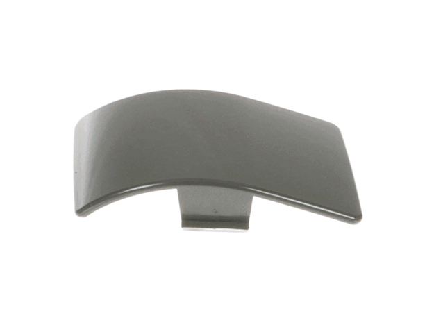 Husqvarna Lens, Colored, Right - 539110057