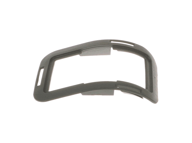 Husqvarna Rim, Headlight, Left - 539110455