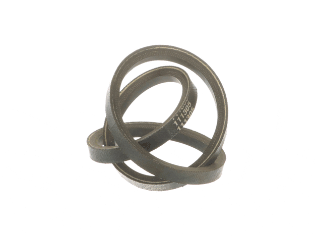 Husqvarna Belt - 539111305