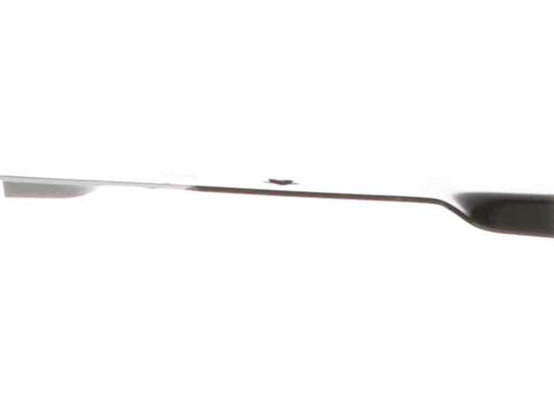 Husqvarna Blade 14-5/8 Inches - 539112078