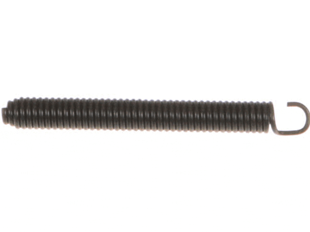 Husqvarna Spring, Extension, Cable - 539113377