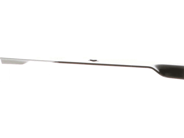 Husqvarna Blade (16-Inch) - 539113425