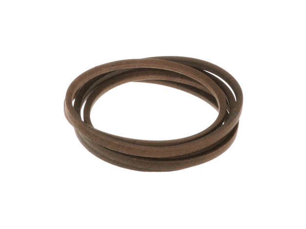 Husqvarna V-Belt - 539114557
