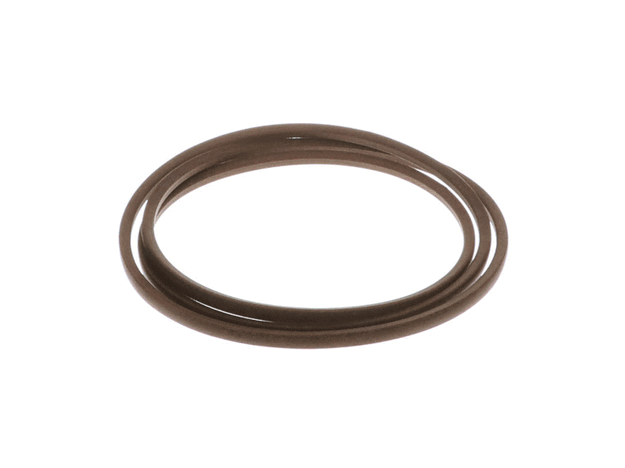 Husqvarna Deck Belt - 539117245