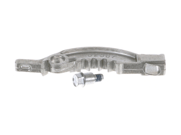 Husqvarna Hg_Kit Brake Arm (Ezt) - 539120079
