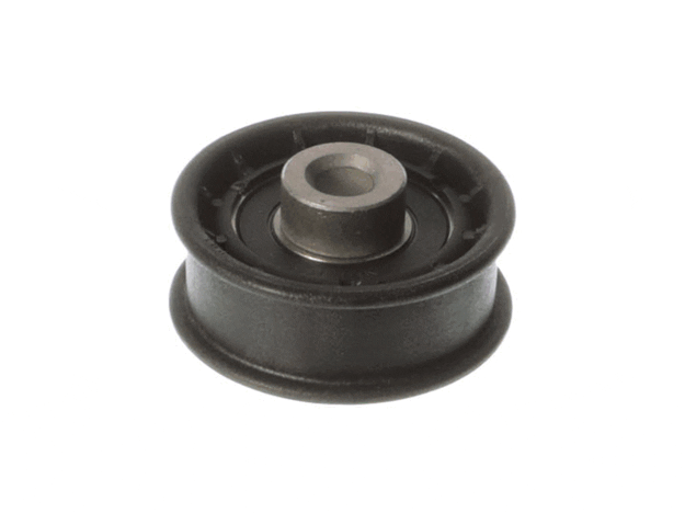 Husqvarna Pulley, Idler - 539120812