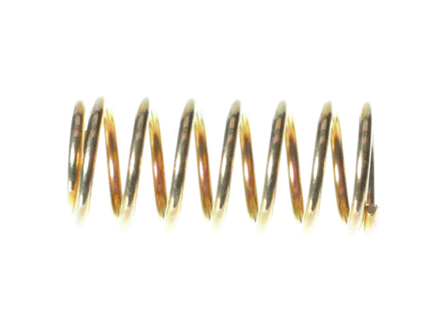 Husqvarna Spring, Seat - 539122632