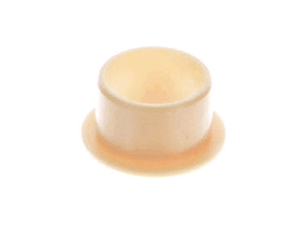 Husqvarna Bearing, Flange - 539131518